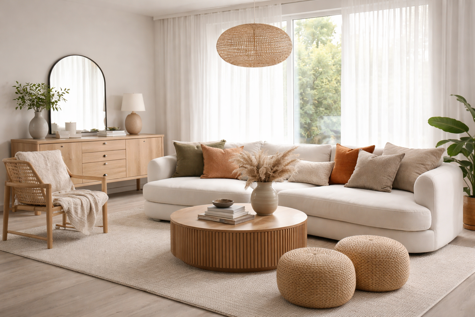 chatgpt image feb 16, 2026, 08 58 13 pm